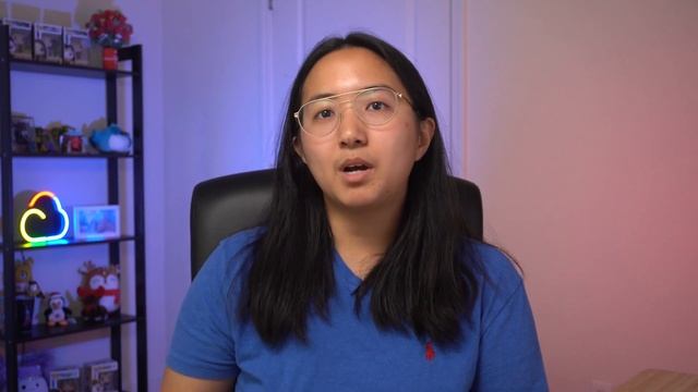 Adding SFX to a Flame game and more!