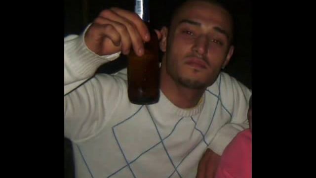 I.N.S.E.C.T-mesazh vllavit new song »-(¯`v´¯)-»T-ONE PRODUCTION »-(¯`v´¯)-» смотреть онлайн