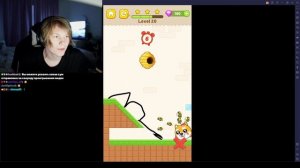 ПОЛНАЯ ЗАПИСЬ СТРИМА 29.06.23 | ДИПИНС СМОТРИТ ТИКТОК / МЕМЫ + ИГРАЕТ В РОБЛОКС