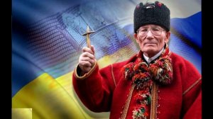 Важно! Украинский ПРОРОК всё предсказал еще три года назад!!