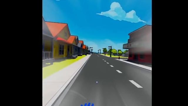 PowersVR Launch Trailer смотреть онлайн