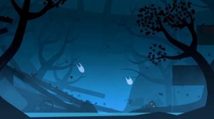 Night In The Woods Game Review