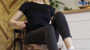 Велотренажер Belberg BE-09 складной
https://belberg.com.ru/catalog/mini_velotrenazhery/131220/