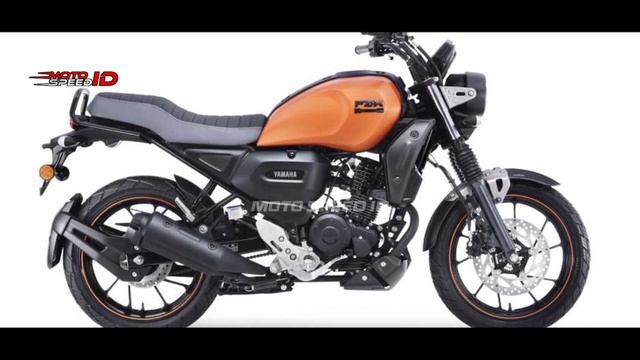 SANGAR ❗HONDA WIN 110 KEMBALI DIRILIS DI PASARAN BRO MASUK INDONESIA 2024 смотреть онлайн