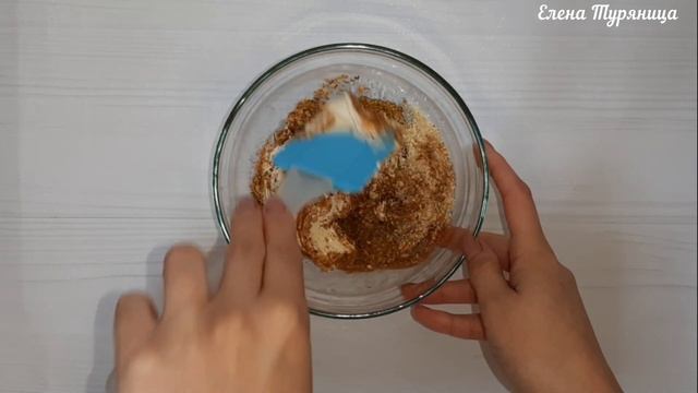ВКУСНЕЕ МЯСА ВЫ ЕЩЕ НЕ ЕЛИ ??? Обалденный рецепт МЯСА НА ПРАЗДНИЧНЫЙ СТОЛ, гости будут в шоке#460
