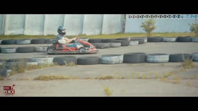 Алексей Абражей - ведущий мероприятий смотреть онлайн