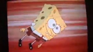 WATCH MY SPONGEBOB SQUAREMIX AND MY FAVRIOTE PART IS 0:55!!!!!