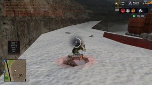 QUARRY BOT - СЛИВ ПРИВАТНОГО БОТА НА ШАХТУ / ФАРМИМ ВИРТЫ С БОТОМ ШАХТЕРОМ НА ARIZONA RP В GTA SAMP