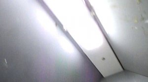 Электрический лифт V=1 м-с, грузоподъемность 320 кг (369)