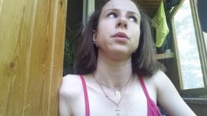 Колоноскопия с седацией. Мой опыт