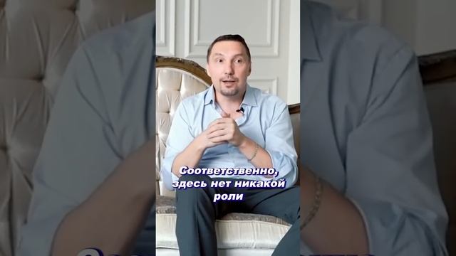 Чем отличается криптоэкономика от экономики традиционной?