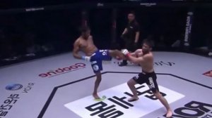 ШАМИЛЬ ЗАВУРОВ ПРОТИВ МАНСУРА БАРНАУИ!