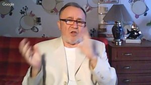 Как правильно выступать в судебных прениях