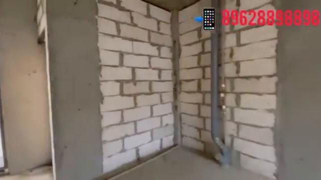 Выбирайте лучшее вместе с нами! Недвижимость Сочи 2022 |Агентство Недвижимости Дом в Сочи|16+|