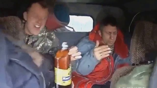 Система подвески Citroen в России смотреть онлайн