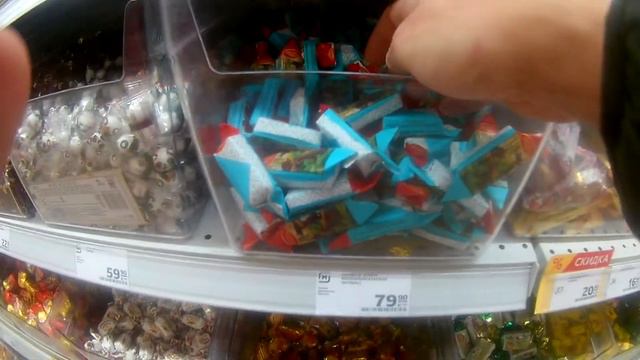 МАГАЗИН МАГНИТ ВО ВЛАДИМИРЕ смотреть онлайн