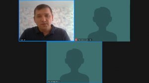 Видео гигиеническая оценка товара