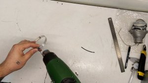 Светодиодная подсветка линз - своими руками.
