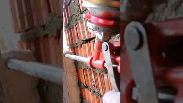 Как правильно пенить окна смотреть онлайн