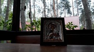 Помяни,Господи Иисусе Христе???