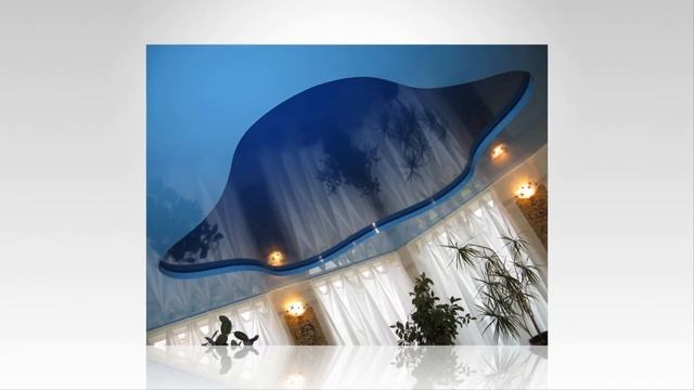 натяжные потолки слайд шоу 53 смотреть онлайн