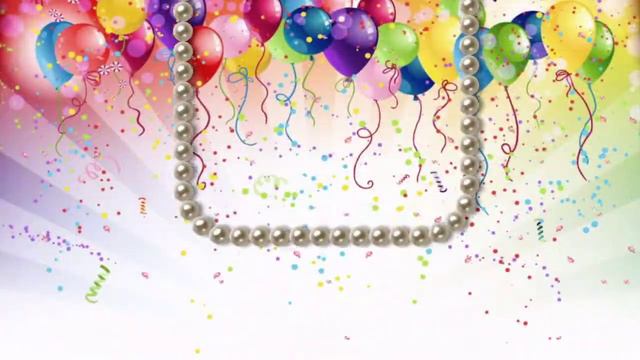 Самая лучшая мама земли! смотреть онлайн