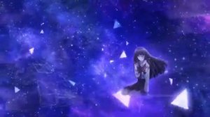 Норн9 опенинг на русском