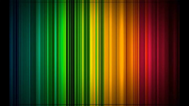 Топ 7 фото на задний фон в YouTube смотреть онлайн