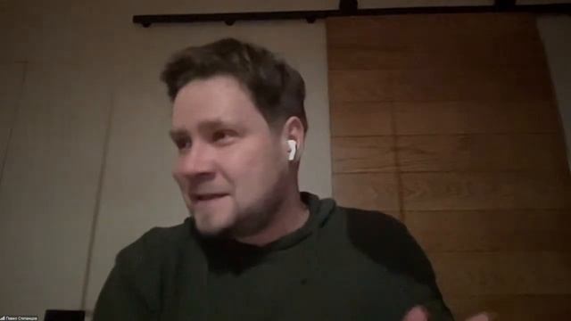 Феномен магического мышления: причины и последствия