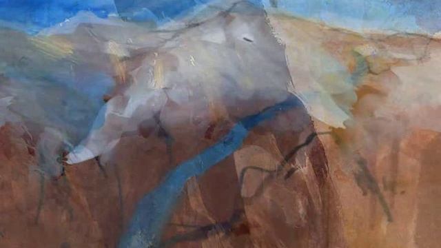 5/8 Э. Григ. Пер Гюнт. Жалоба Ингрид | E. Grieg. Peer Gynt. Ingrid's Lament смотреть онлайн