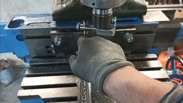 полное восстановление коленвала ява 634 [ работаем на станке ] смотреть онлайн