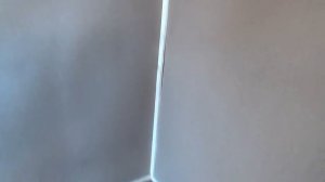 Бытовка 2.3х4.0м.  строительная торцевая. Цена 27 600р.  ( Бытовки бани в СПб )