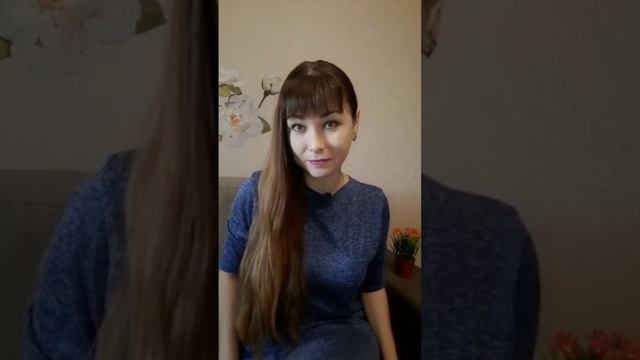 Найти без вести пропавшего #безвестипропал #сон #сны #сонник #кчемуснится смотреть онлайн