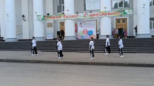 Визитка