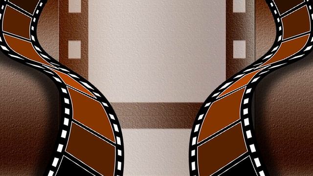 ФУТАЖ ДЛЯ ВИДЕОМОНТАЖА ЗАСТАВКА К ФИЛЬМУ смотреть онлайн