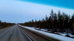 работа в Магните