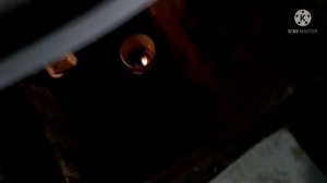 Замена масла в АКПП AISIN Opel zafira C 2017г