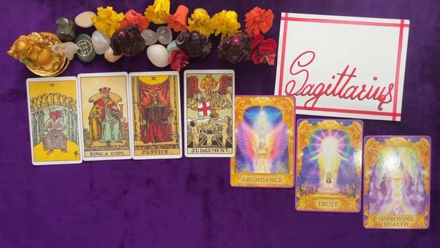 Sagittarius ♐️ धनु fire sign2️⃣1️⃣~3️⃣0️⃣September??#tarotcards #tarot #love #youtube #trending смотреть онлайн