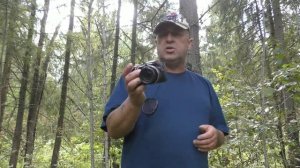 купил Nikon Coolpix L120 +ролик