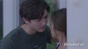 ❤️Розовый грех 2 часть❤️