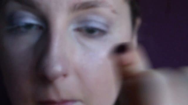 Make up avec la palette Bourjois ??? смотреть онлайн