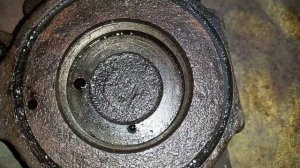 Домкрат 12т особенности