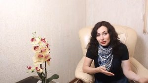 КАК ПРАВИЛЬНО РАССТАТЬСЯ С МУЖЧИНОЙ?| Психология отношений