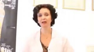 Блюда для диабетиков из гречки