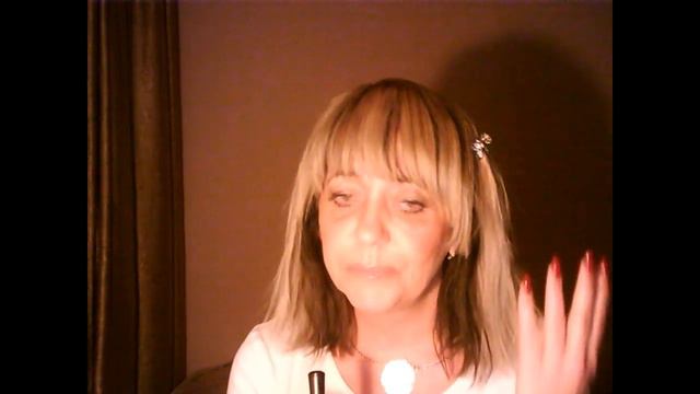 СЕКРЕТНЫЙ РАЗГОВОР С МУЖЧИНАМИ! О женщинах и о любви. #психология #психологияженщин #отношенияполов
