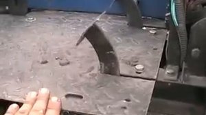 булат 120 , отзывы о минитракторе , одно мучение