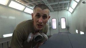 Пластификатор. Способ применения. Как правильно покрасить пластик