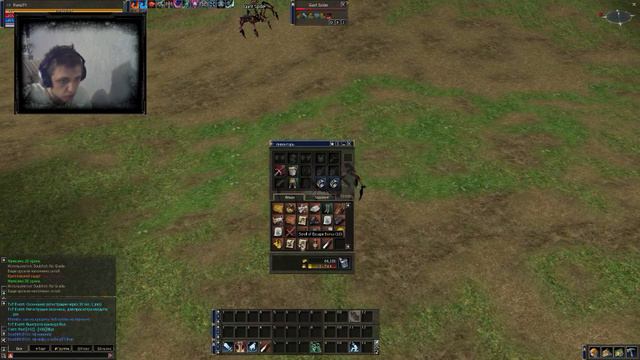 lineage2 - №1 где хоть 1 заточка смотреть онлайн