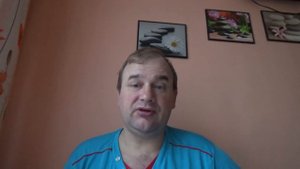 КАК ПРАВИЛЬНО НАТЯНУТЬ ГУСЕНИЦУ?