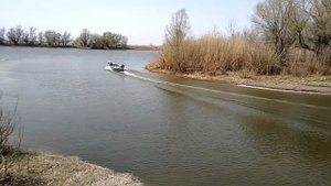 Мултаново апрель 2021